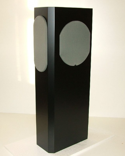 Vox 301-B-schwarz matt  18.jpg